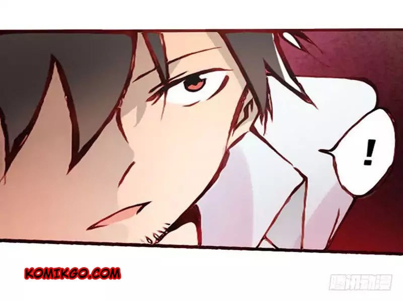 Because I’m An Uncle who Runs A Weapon Shop chapter 1