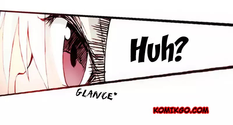Because I’m An Uncle who Runs A Weapon Shop chapter 1