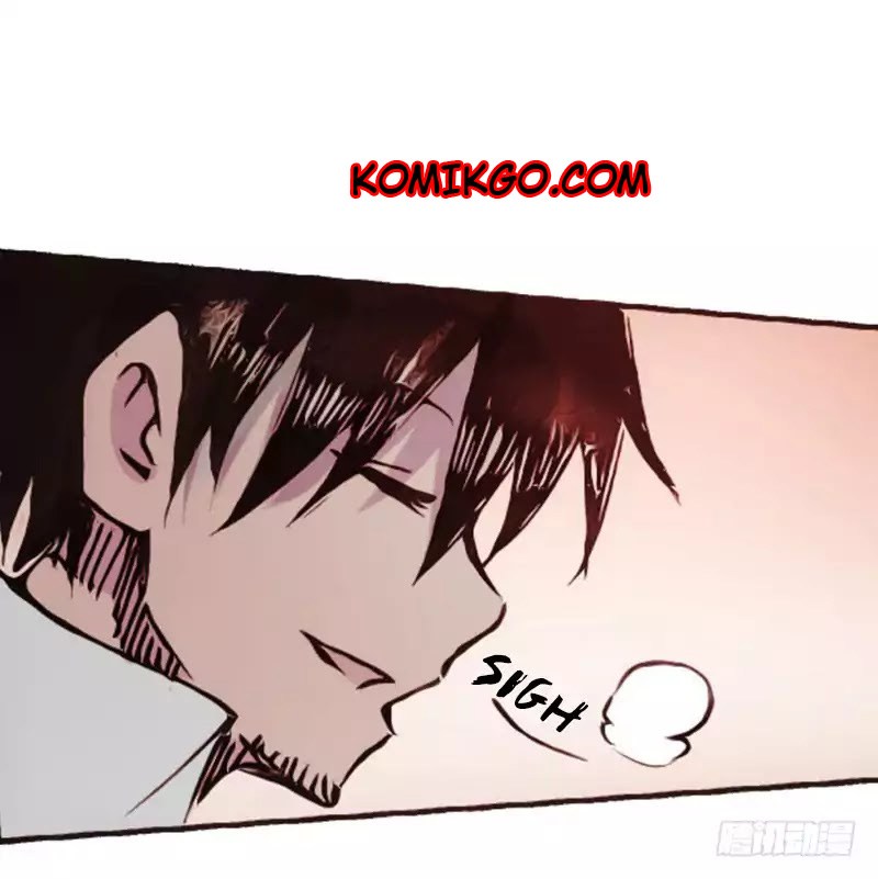 Because I’m An Uncle who Runs A Weapon Shop chapter 1
