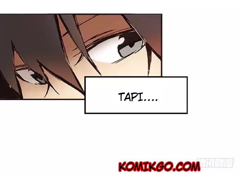Because I’m An Uncle who Runs A Weapon Shop chapter 1