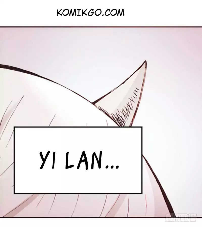 Because I’m An Uncle who Runs A Weapon Shop chapter 1