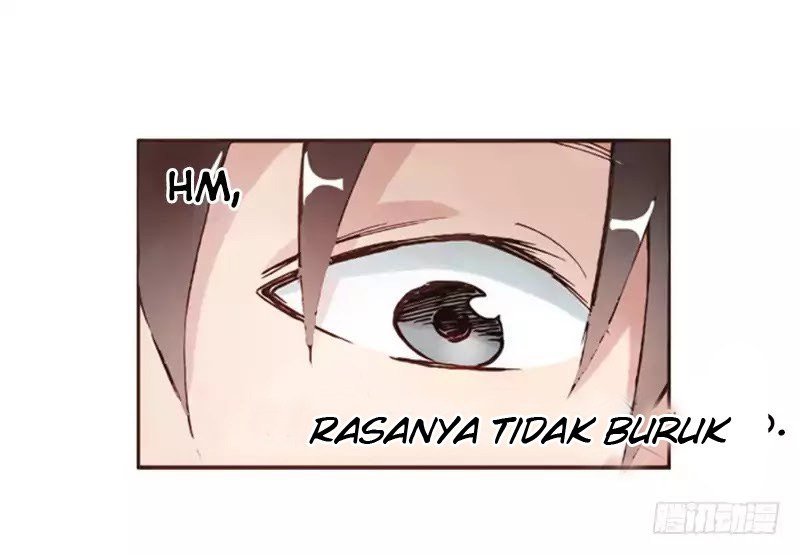 Because I’m An Uncle who Runs A Weapon Shop chapter 1