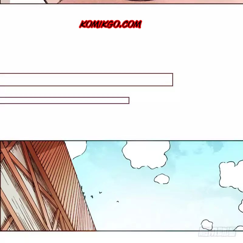 Because I’m An Uncle who Runs A Weapon Shop chapter 1