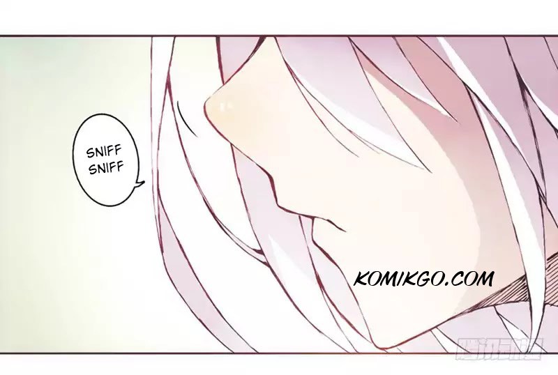Because I’m An Uncle who Runs A Weapon Shop chapter 1