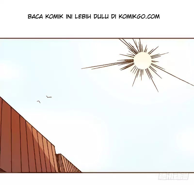 Because I’m An Uncle who Runs A Weapon Shop chapter 2