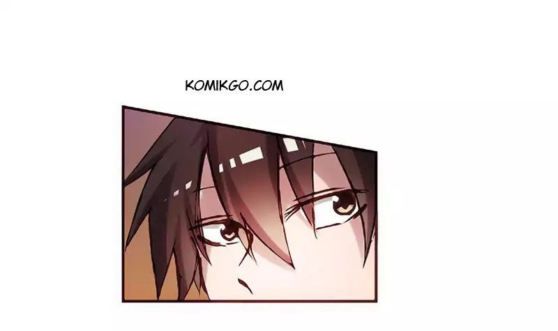 Because I’m An Uncle who Runs A Weapon Shop chapter 2