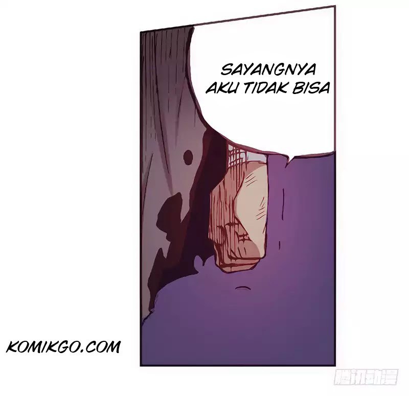 Because I’m An Uncle who Runs A Weapon Shop chapter 2