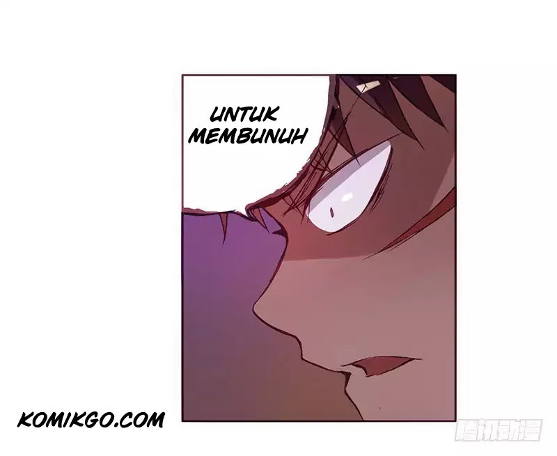 Because I’m An Uncle who Runs A Weapon Shop chapter 2