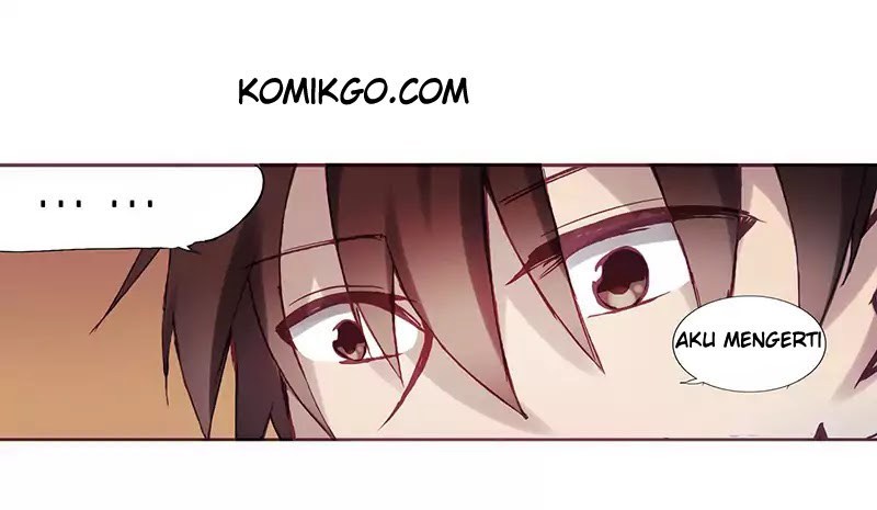Because I’m An Uncle who Runs A Weapon Shop chapter 2