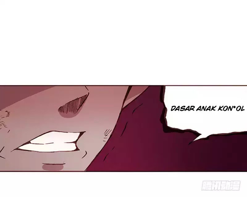 Because I’m An Uncle who Runs A Weapon Shop chapter 2