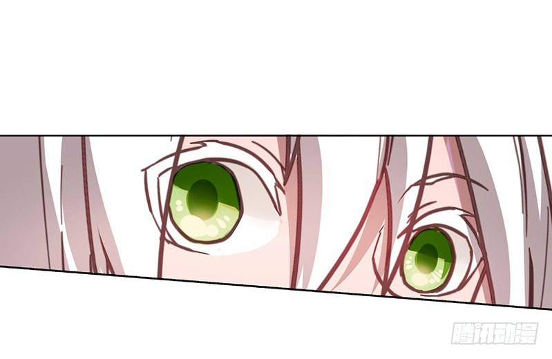 Because I’m An Uncle who Runs A Weapon Shop chapter 10