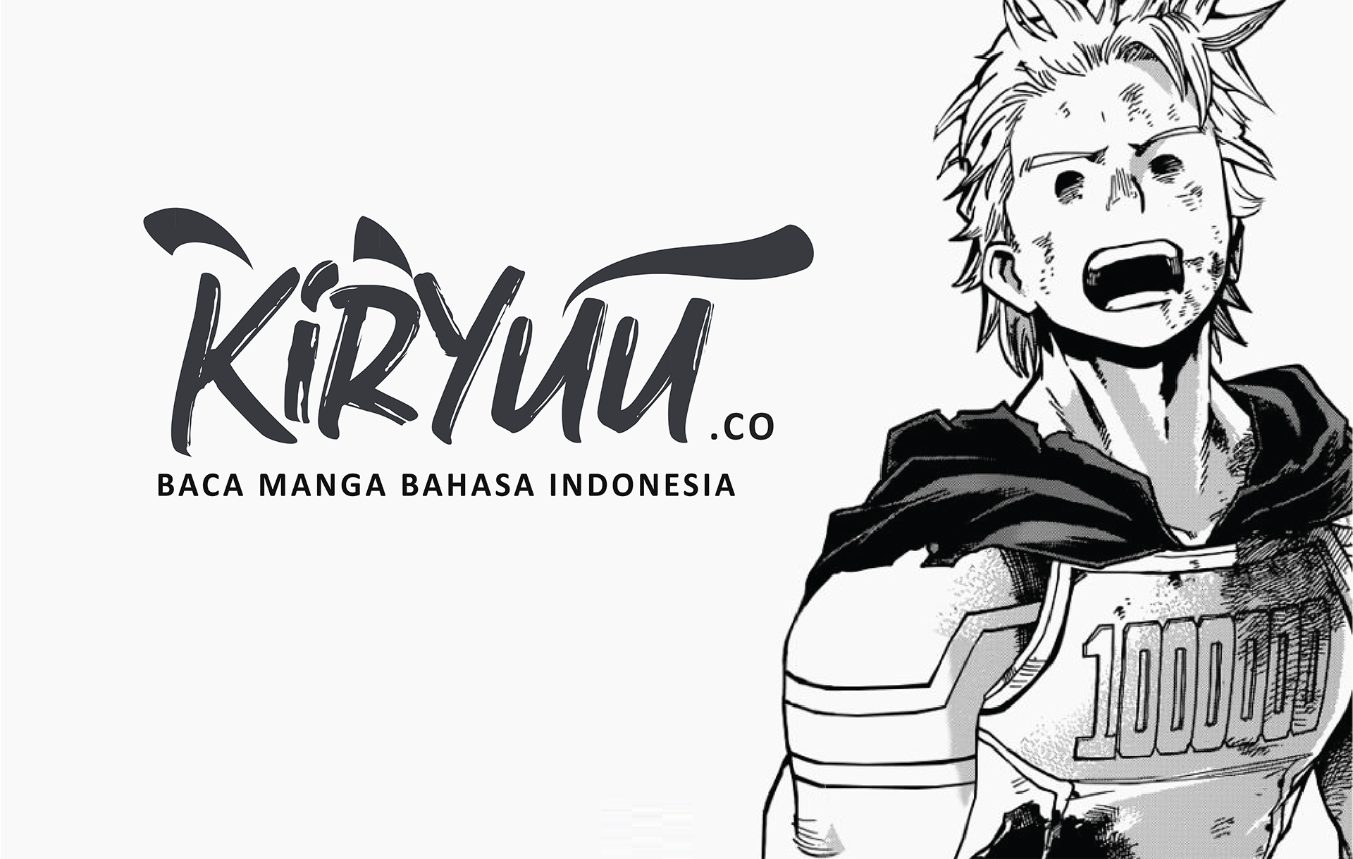 Because I’m An Uncle who Runs A Weapon Shop chapter 20