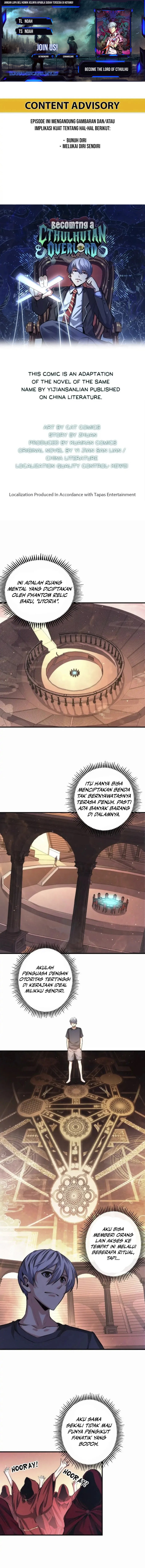 Dilarang COPAS - situs resmi www.mangacanblog.com - Komik become the lord of cthulhu 026 - chapter 26 27 Indonesia become the lord of cthulhu 026 - chapter 26 Terbaru 0|Baca Manga Komik Indonesia|Mangacan