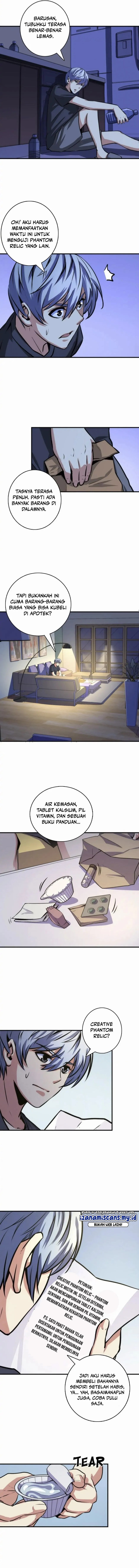 Dilarang COPAS - situs resmi www.mangacanblog.com - Komik become the lord of cthulhu 026 - chapter 26 27 Indonesia become the lord of cthulhu 026 - chapter 26 Terbaru 3|Baca Manga Komik Indonesia|Mangacan