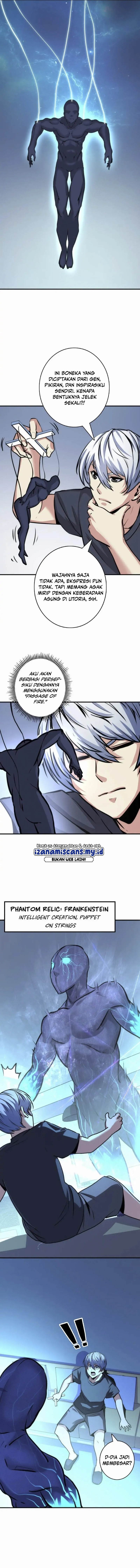 Dilarang COPAS - situs resmi www.mangacanblog.com - Komik become the lord of cthulhu 026 - chapter 26 27 Indonesia become the lord of cthulhu 026 - chapter 26 Terbaru 5|Baca Manga Komik Indonesia|Mangacan