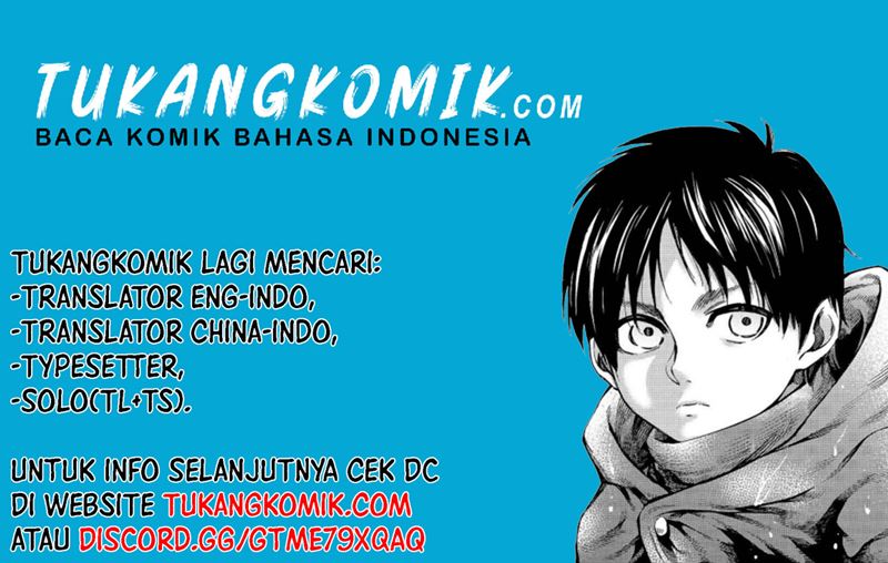 Become a Villain in Cultivation World Game chapter 58