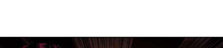 Become a Witch in a World Full of Ghost Stories chapter 11