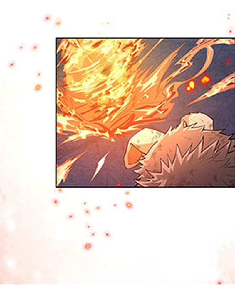 Become a Witch in a World Full of Ghost Stories Chapter 12 Bahasa Indonesia