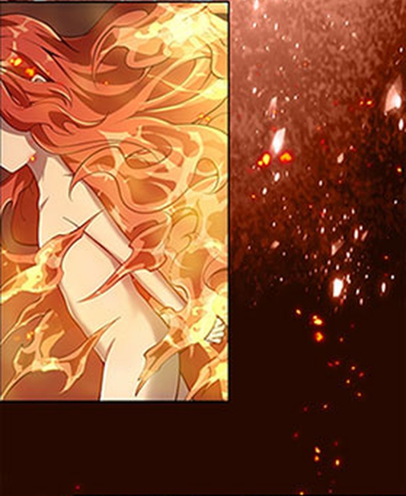 Become a Witch in a World Full of Ghost Stories Chapter 12 Bahasa Indonesia