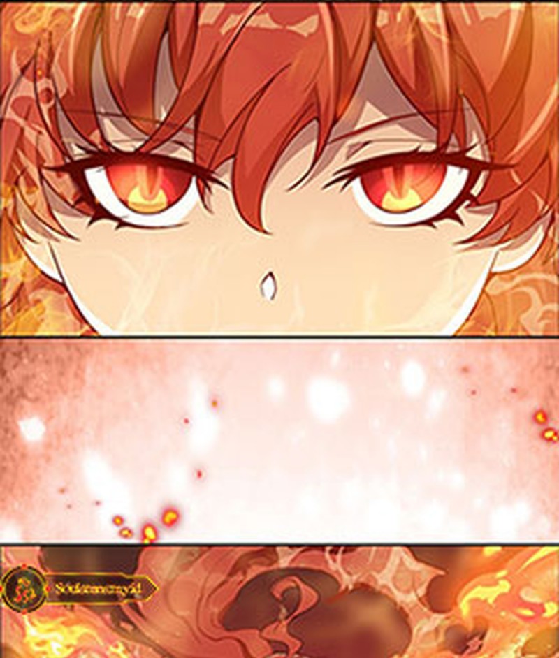 Become a Witch in a World Full of Ghost Stories Chapter 12 Bahasa Indonesia