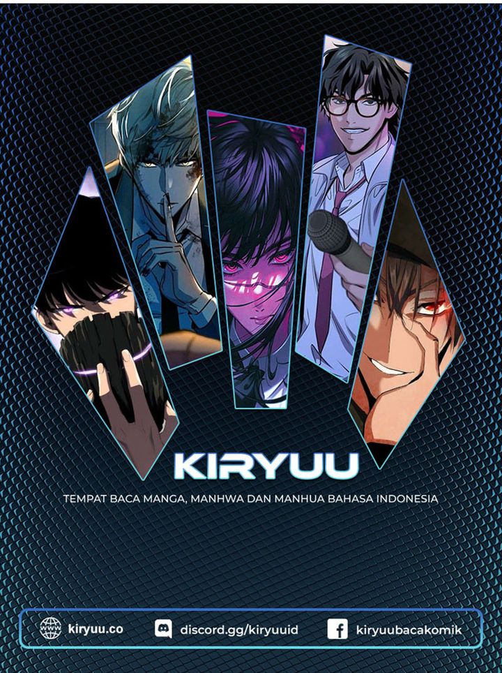 Become the Strongest Hero Through the Cheat System chapter 6