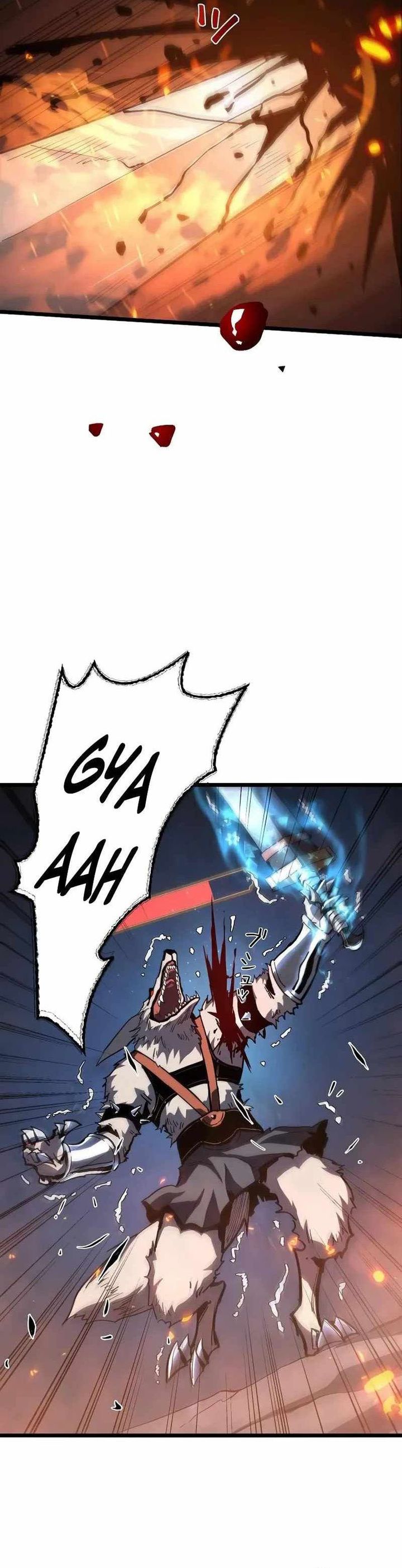 Become the Strongest Hero Through the Cheat System chapter 9