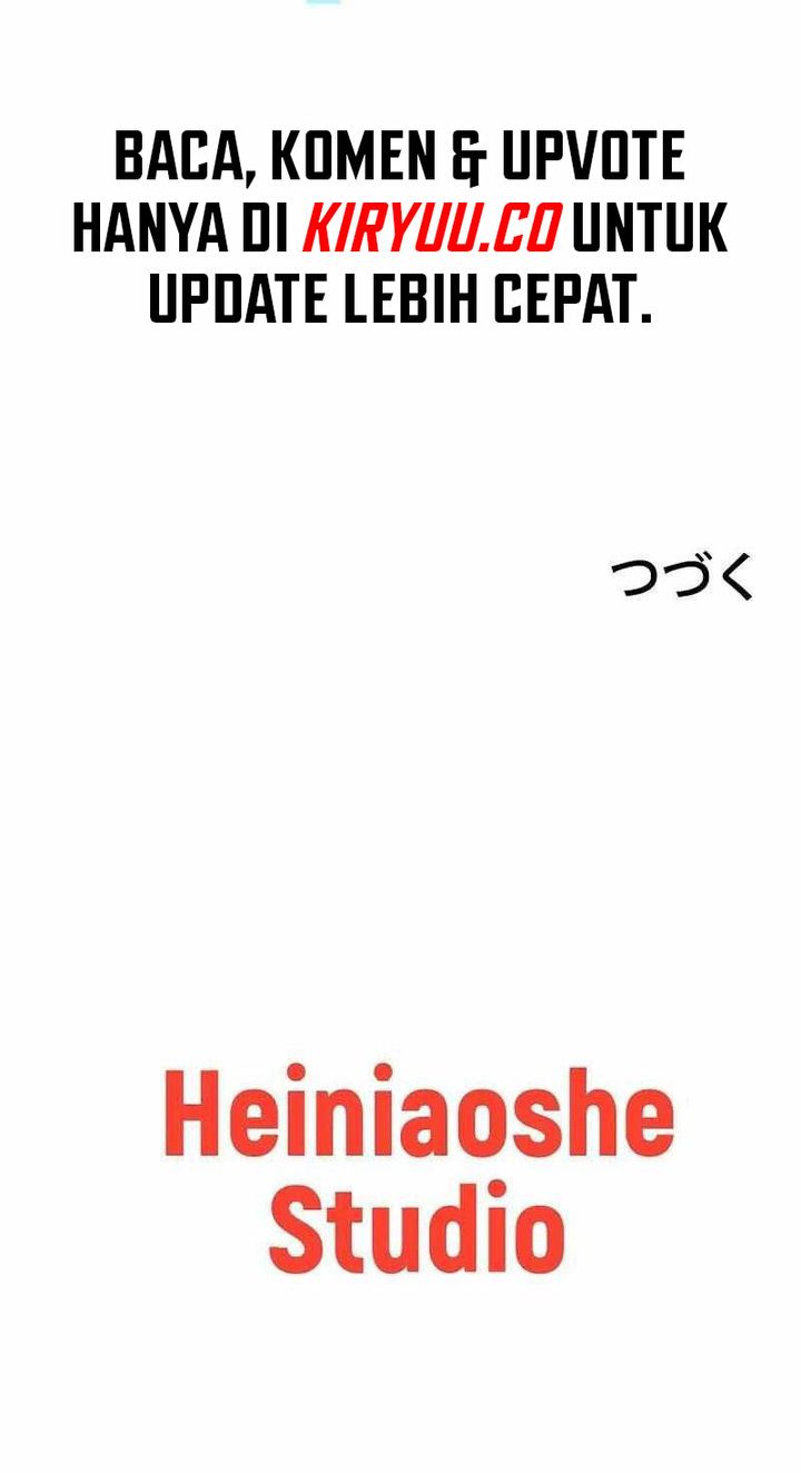 Become the Strongest Hero Through the Cheat System chapter 9