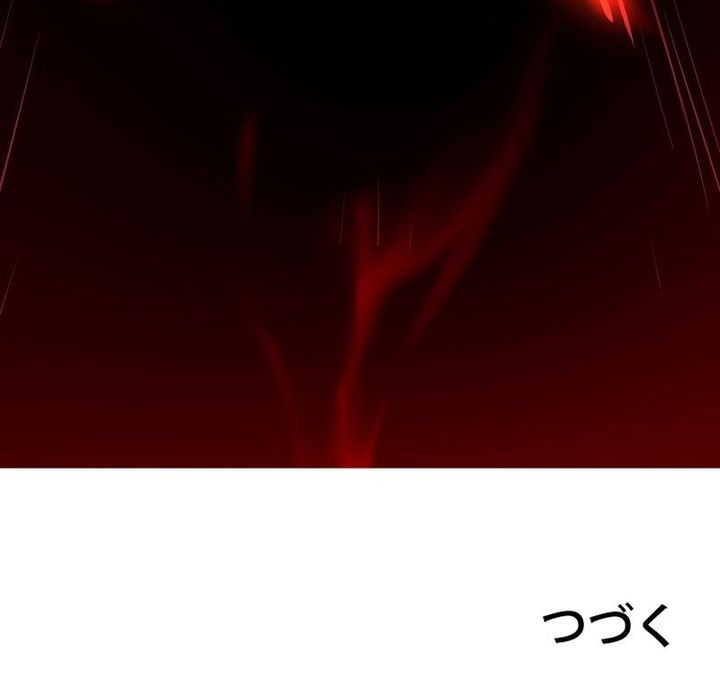 Become the Strongest Hero Through the Cheat System chapter 53