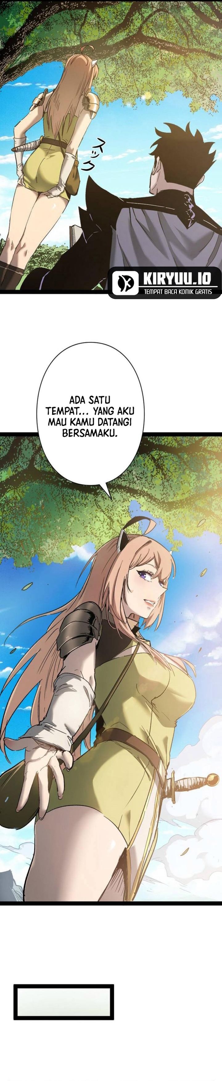 Become the Strongest Hero Through the Cheat System chapter 90