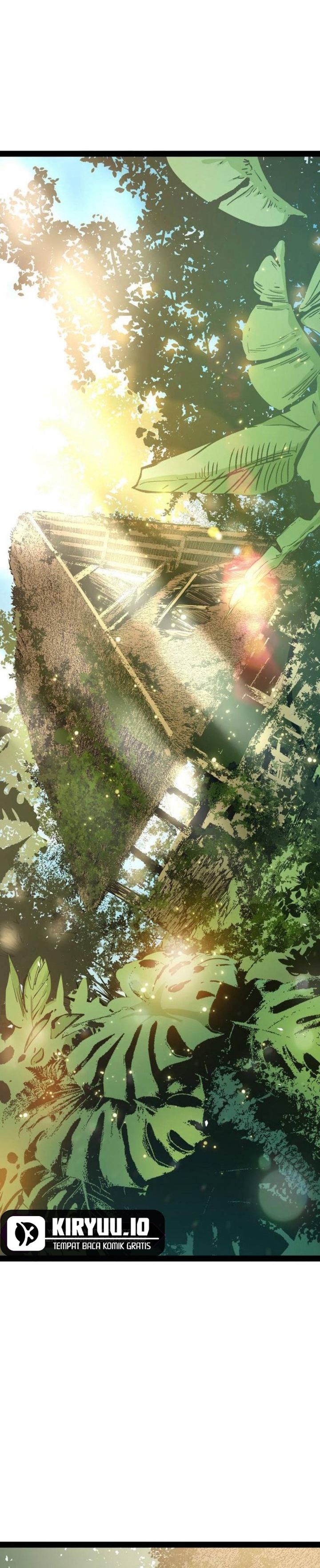 Become the Strongest Hero Through the Cheat System chapter 90