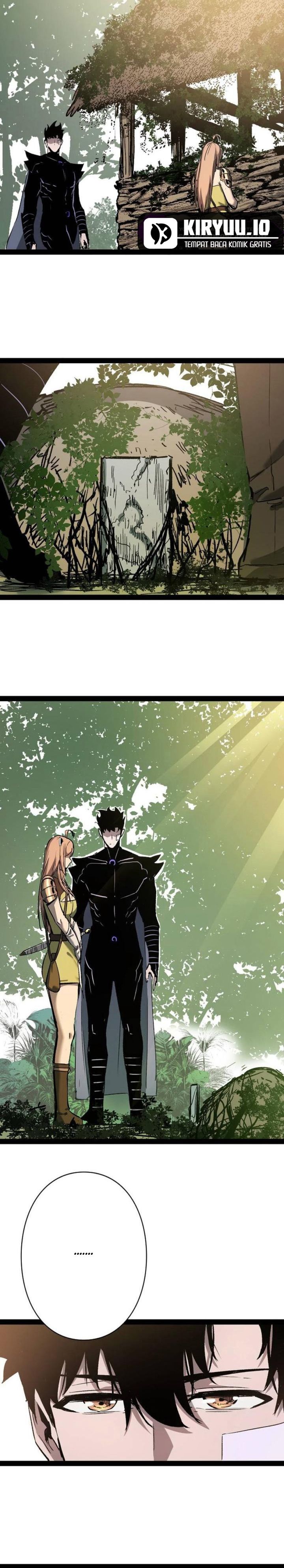 Become the Strongest Hero Through the Cheat System chapter 90