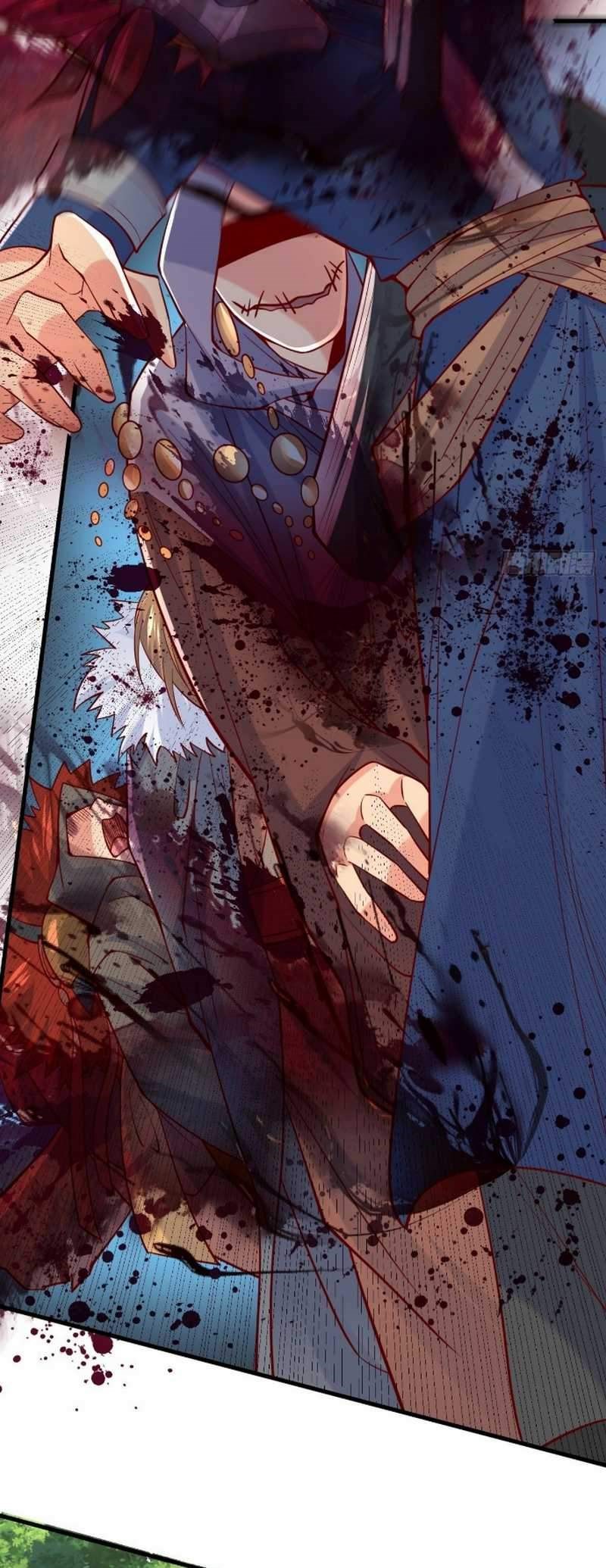 Becoming A God By Teaching Six Sisters chapter 5