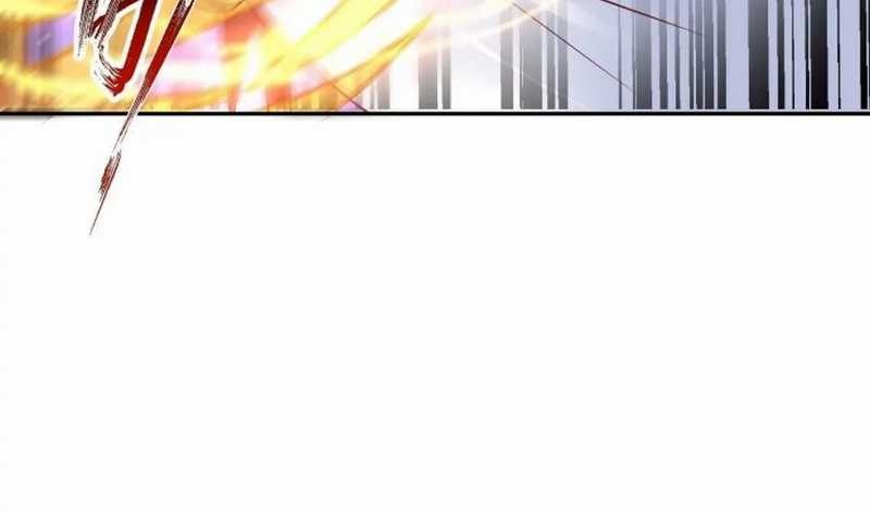 Becoming A God By Teaching Six Sisters chapter 18