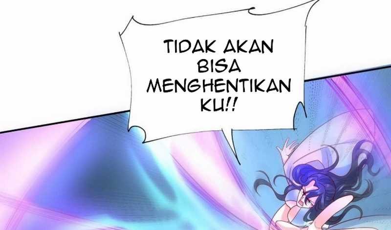 Becoming A God By Teaching Six Sisters chapter 18