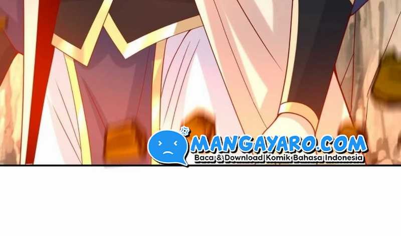Becoming A God By Teaching Six Sisters chapter 18