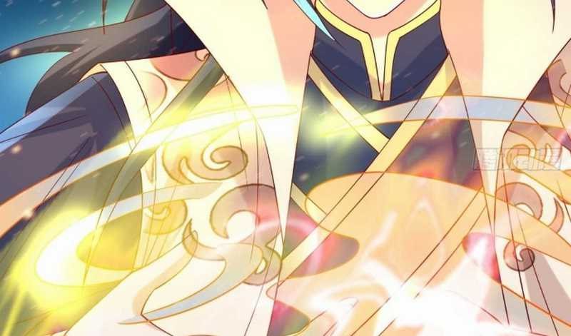 Becoming A God By Teaching Six Sisters chapter 18