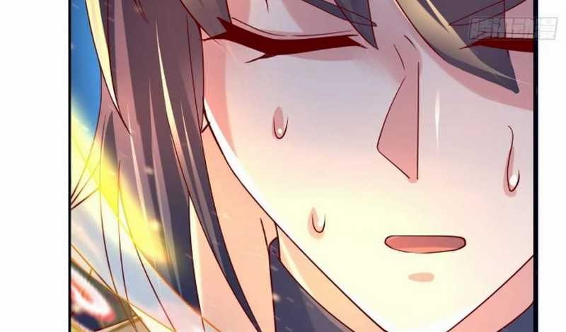 Becoming A God By Teaching Six Sisters chapter 18