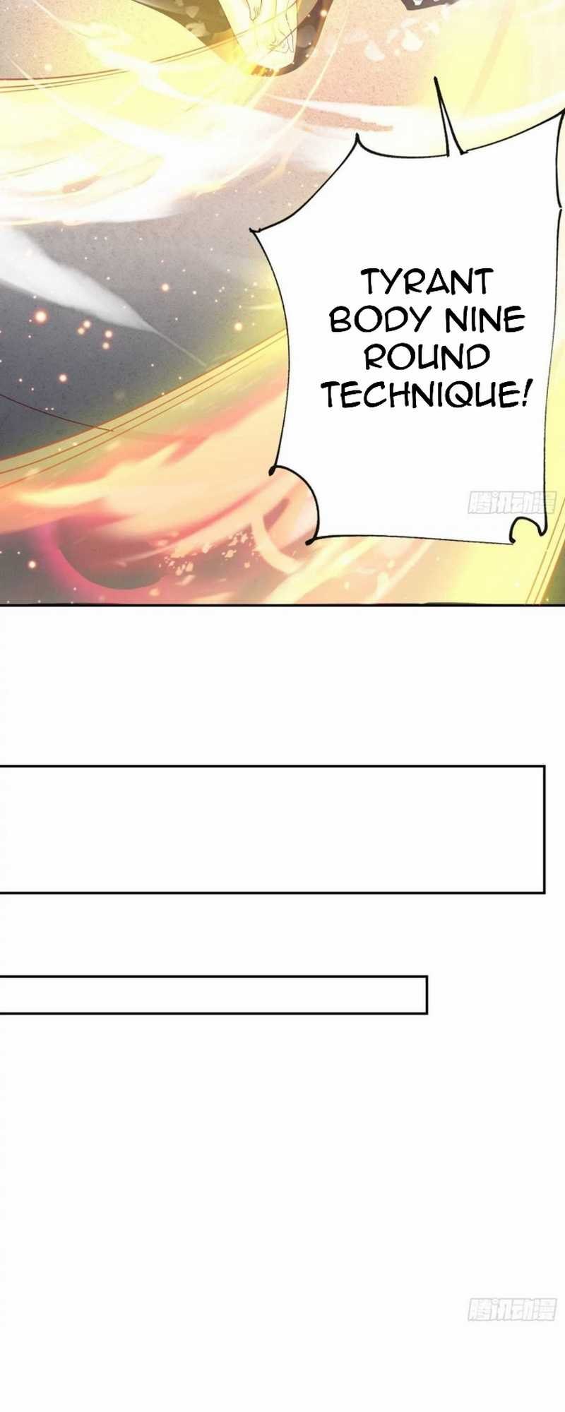 Becoming A God By Teaching Six Sisters chapter 18
