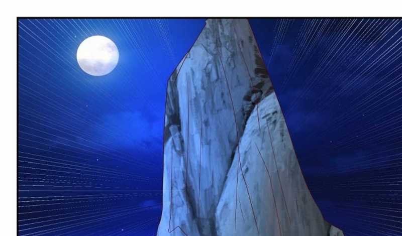 Becoming A God By Teaching Six Sisters chapter 18
