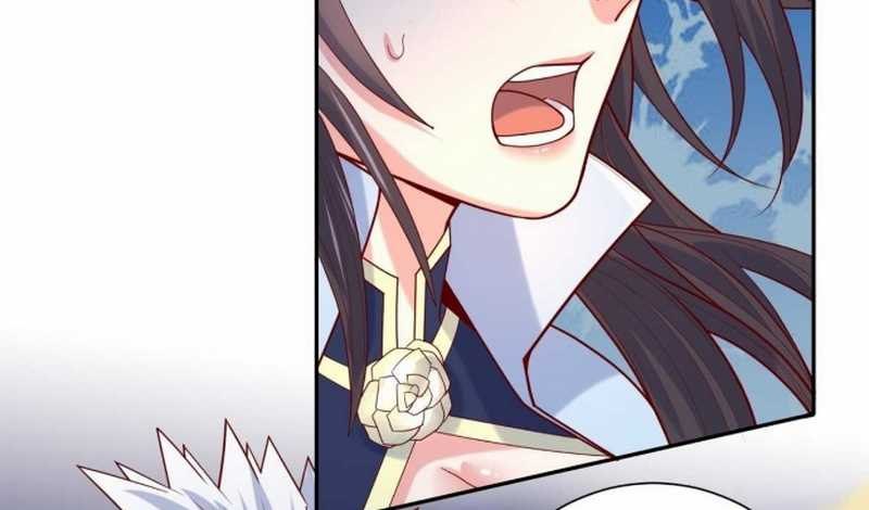 Becoming A God By Teaching Six Sisters chapter 18