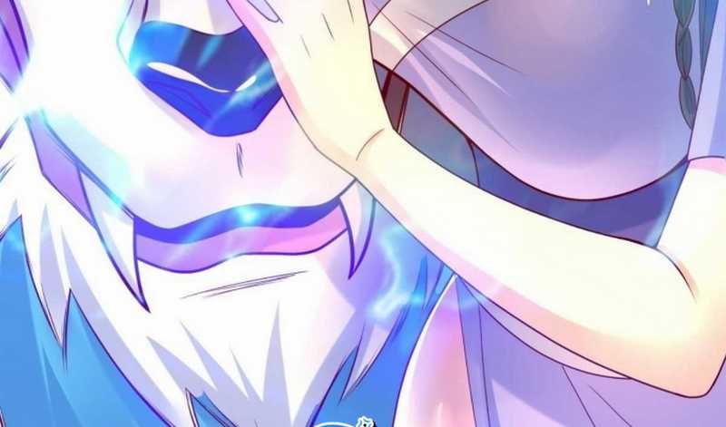 Becoming A God By Teaching Six Sisters chapter 18