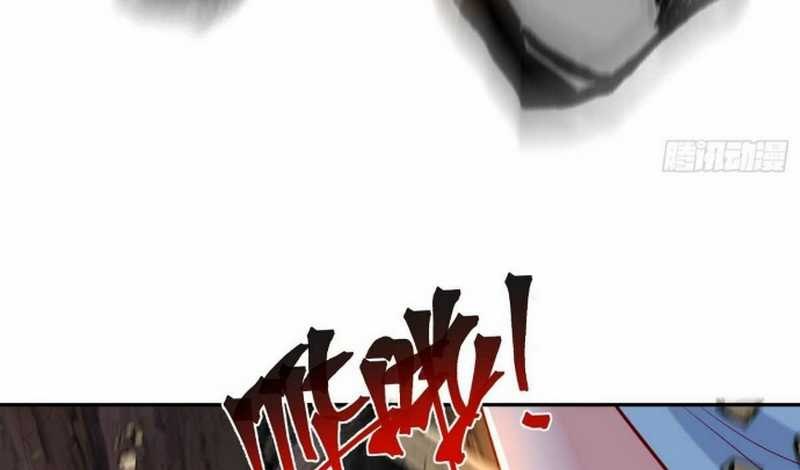 Becoming A God By Teaching Six Sisters chapter 18
