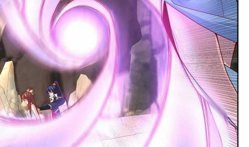 Becoming A God By Teaching Six Sisters chapter 18