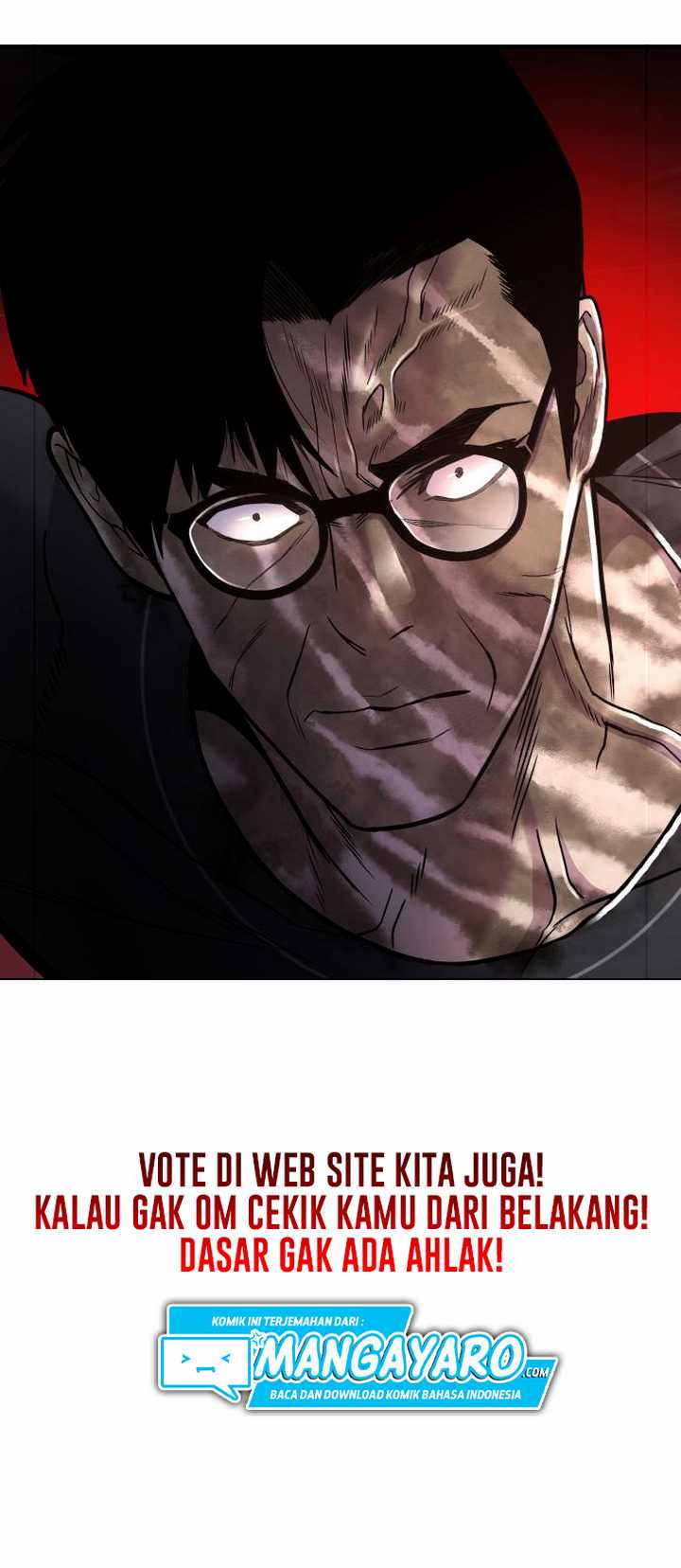 Becoming A God By Teaching Six Sisters chapter 36
