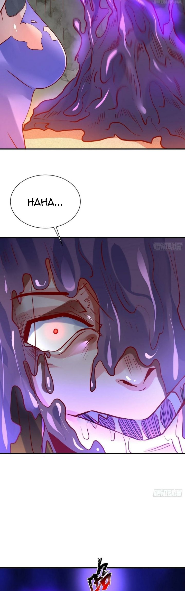 Becoming A God By Teaching Six Sisters chapter 42
