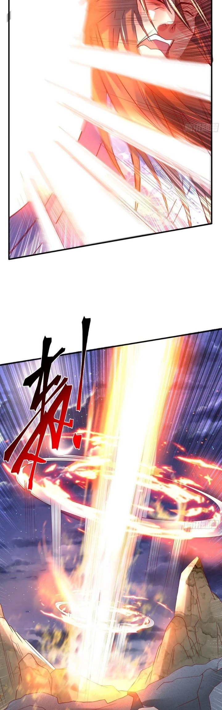 Becoming A God By Teaching Six Sisters chapter 42