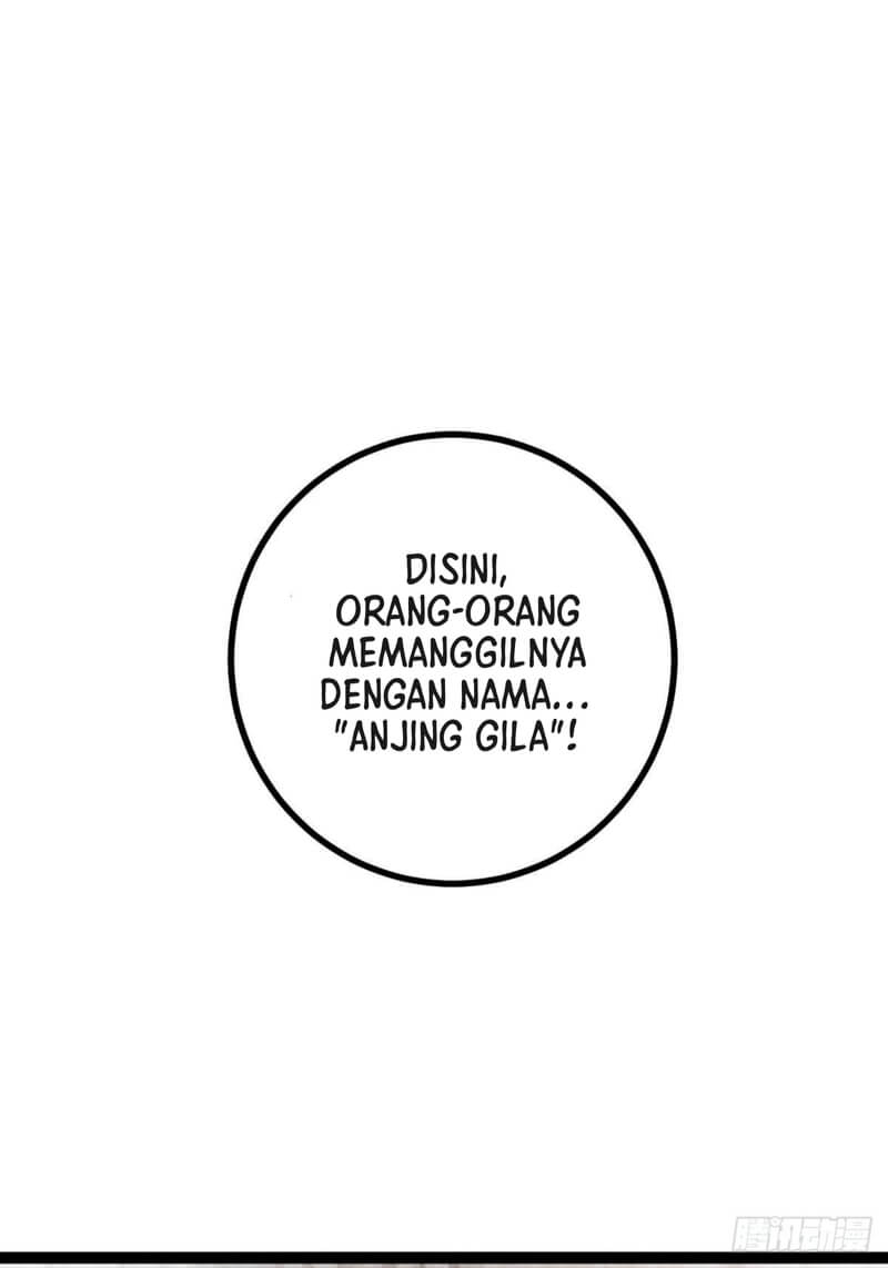 Becoming a God in Apocalypse Glossary chapter 14