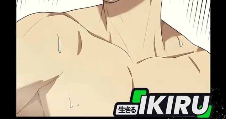 Becoming a Legendary Ace Employee Chapter 96 Bahasa Indonesia