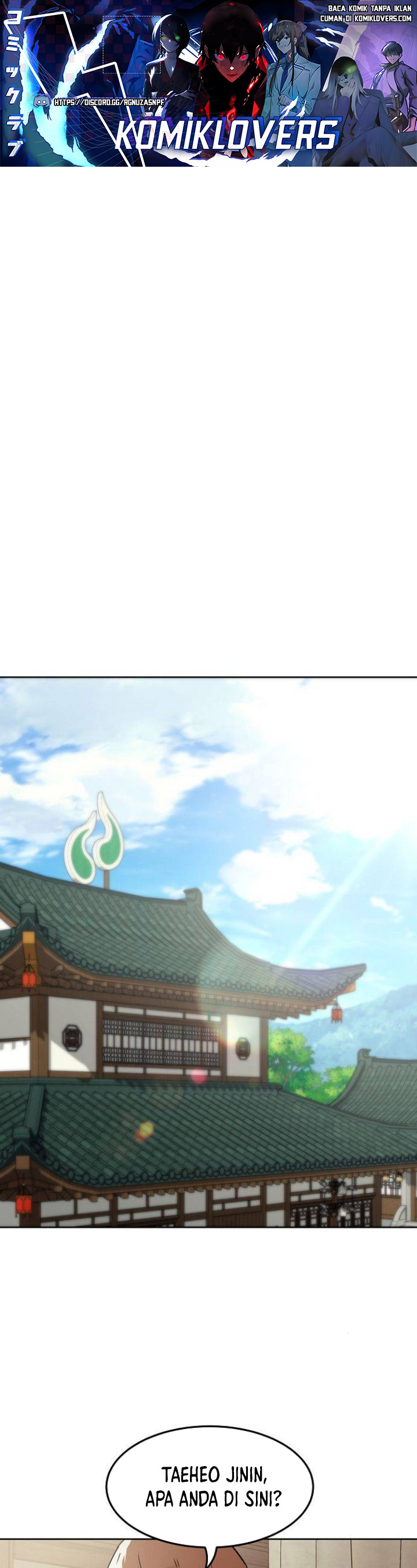 Becoming the Swordmaster Rank Young Lord of the Sichuan Tang Family chapter 30
