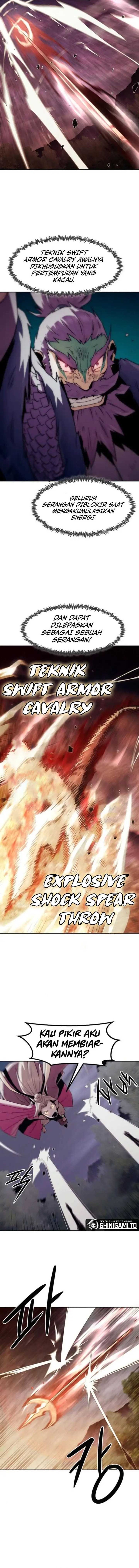 Becoming the Swordmaster Rank Young Lord of the Sichuan Tang Family chapter 90